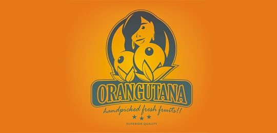 logoͣ־ҲԸ