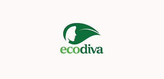 logoͣ־ҲԸ