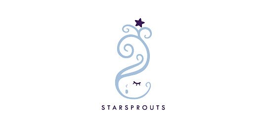 logoͣ־ҲԸ