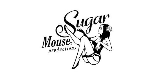 logoͣ־ҲԸ