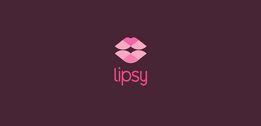 logoͣ־ҲԸ