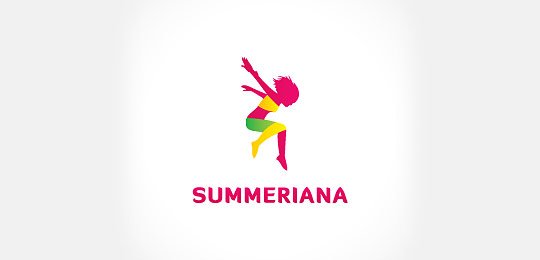logoͣ־ҲԸ