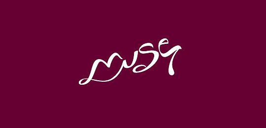 logoͣ־ҲԸ