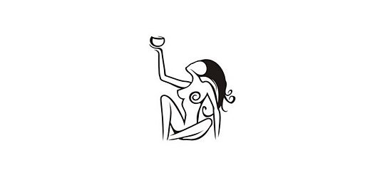 logoͣ־ҲԸ