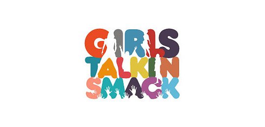 logoͣ־ҲԸ