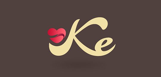 logoͣ־ҲԸ
