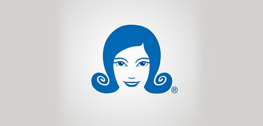 logoͣ־ҲԸ