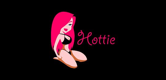logoͣ־ҲԸ