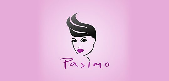 logoͣ־ҲԸ
