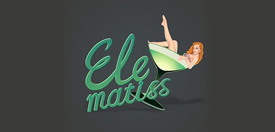 logoͣ־ҲԸ