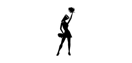 logoͣ־ҲԸ