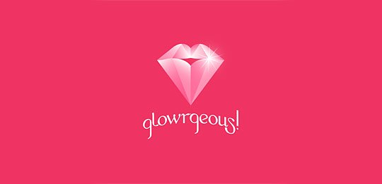 logoͣ־ҲԸ