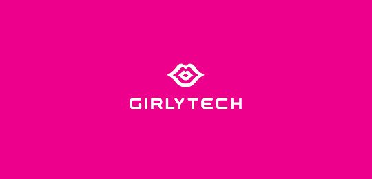 logoͣ־ҲԸ