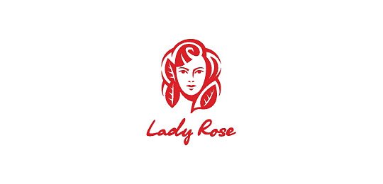 logoͣ־ҲԸ