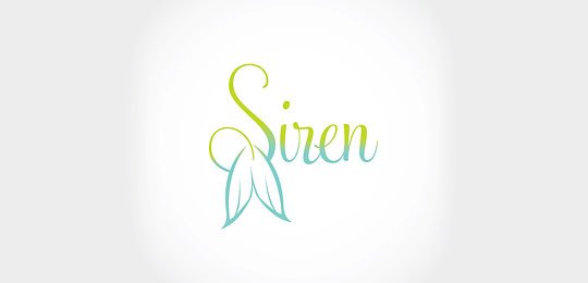 logoͣ־ҲԸ