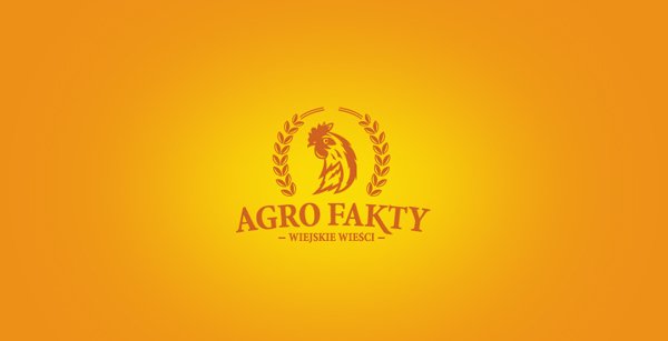 ľLogo