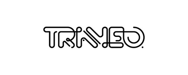 ľLogo