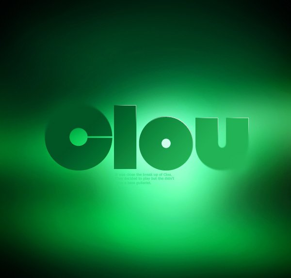 ľLogo