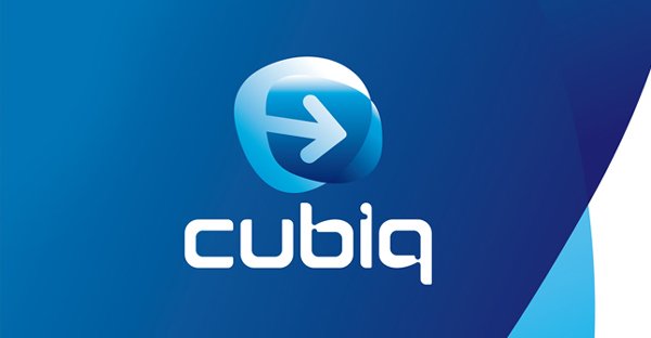 ľLogo