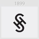 25ƷƵıʶݱ