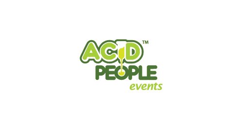 50¼(Event Management)ҵ־