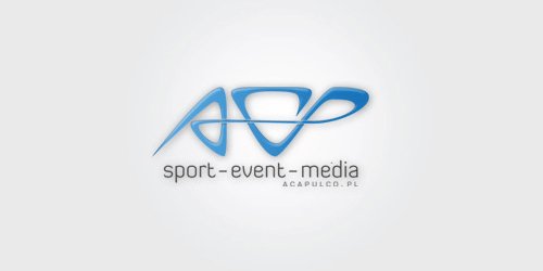 50¼(Event Management)ҵ־