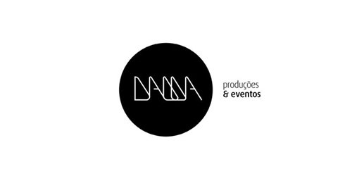 50¼(Event Management)ҵ־