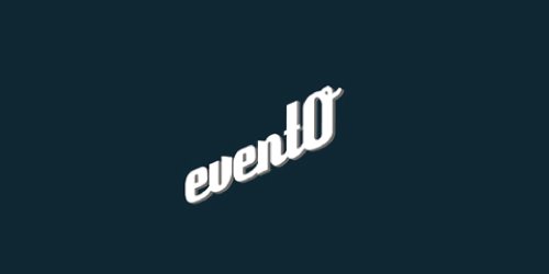 50¼(Event Management)ҵ־