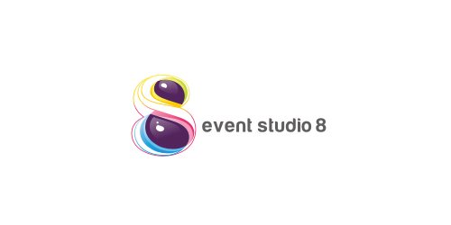 50¼(Event Management)ҵ־