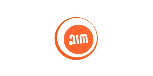50¼(Event Management)ҵ־