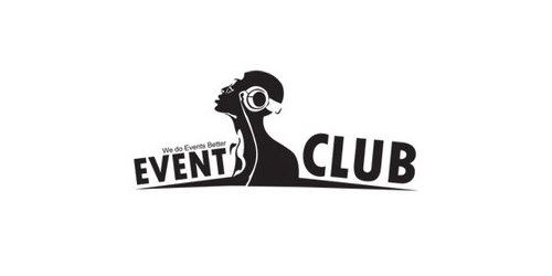 50¼(Event Management)ҵ־