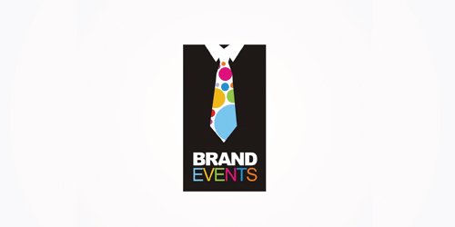 50¼(Event Management)ҵ־