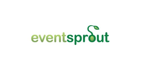 50¼(Event Management)ҵ־