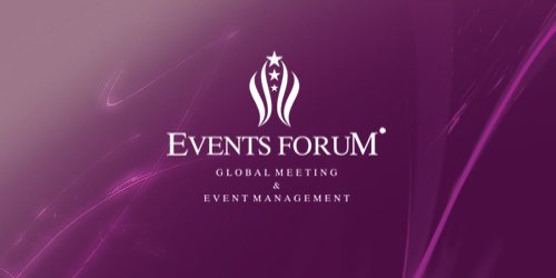 50¼(Event Management)ҵ־