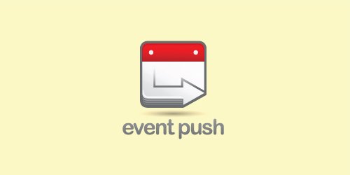 50¼(Event Management)ҵ־