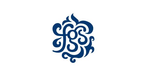38ƯLOGO(2011.1-2)