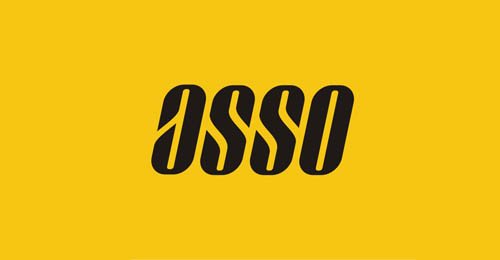 60ɫøռЧLogo