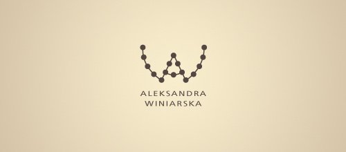 40ĸ־