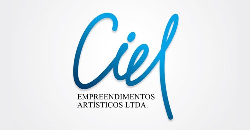100logo