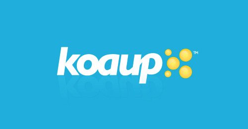 100logo