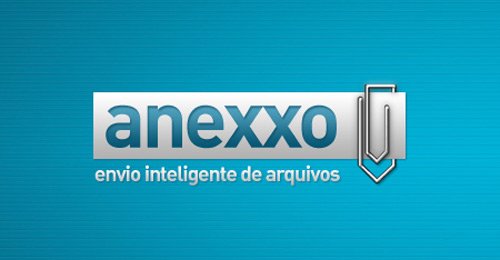 100logo