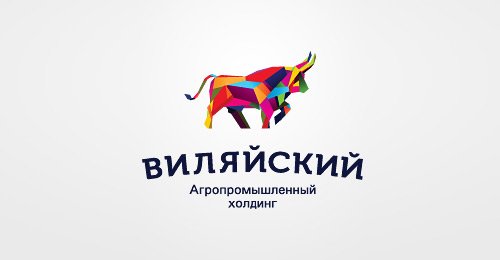 100logo