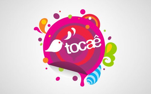 100logo