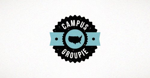100logo