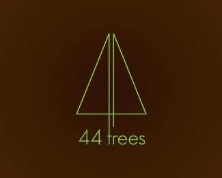 55ʹֵĴLOGO
