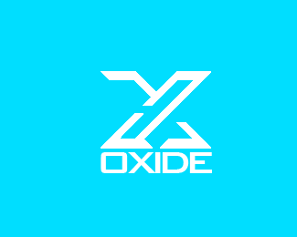 ĸ"X"ı־
