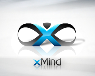 ĸ"X"ı־
