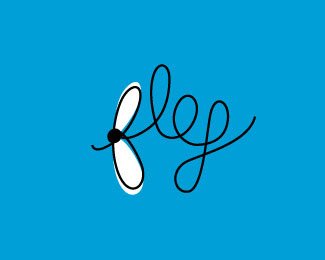 50LOGO