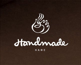 50LOGO