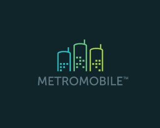 50LOGO